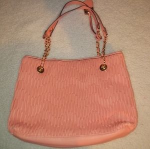 Jessica Simpson Purse